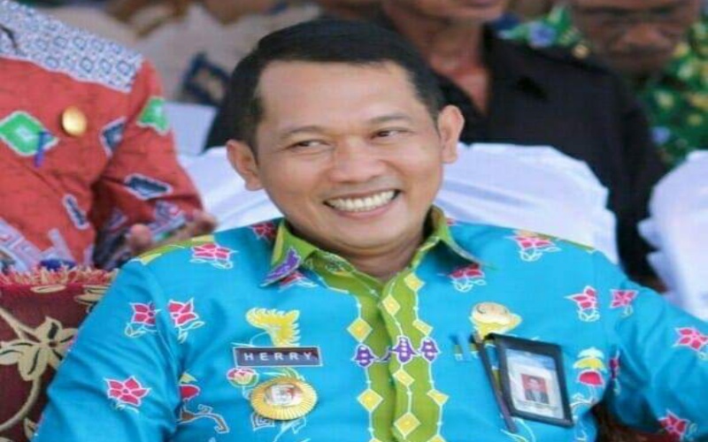 ICS Dorong Penegak Hukum Mengusut Dugaan Penyimpangan Angaran Dinkes Tulang Bawang