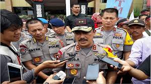 Kapolda Sumut Perintahkan Propam Usut Kasus Tersangka Tiga Jam Ditangkap Pulang Jadi “Mayat”