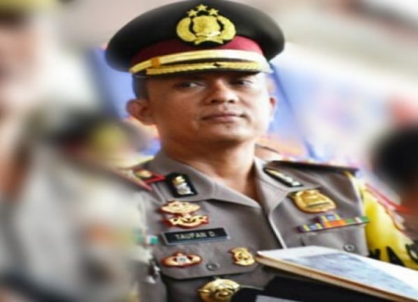 LPAI dan AKRAP Kecam Polres Lampung Timur Yang Bebaskan Tersangka “Pembunuhan” Rizki Karena Mencuri Rokok