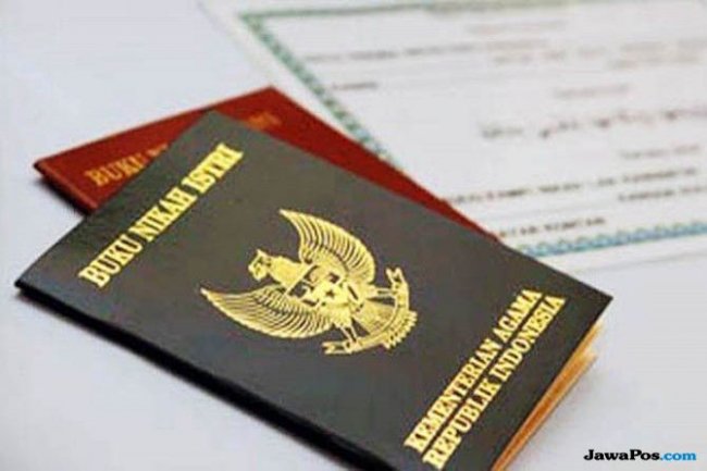 Kartu Nikah Menuai Pro dan Kontra di Masyarakat