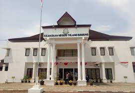 Kejari Menggala Bidik Dugaan Pungli SMA Negeri 1 Menggala