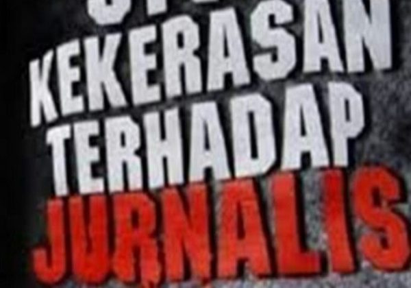 Wartawan Rilislampung.id dan Galang Nusantara.id Diancam Akan Dibunuh Sempat Disekap Dalam Ruang Sekertaris Dinas Kesehatan Tulang Bawang