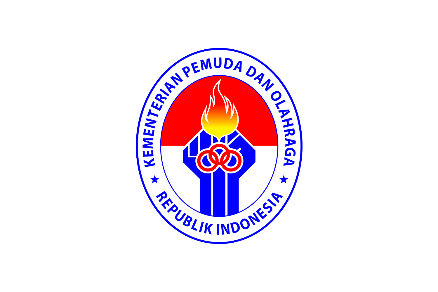 Kemenpora Desak Kejati Tindak Lanjuti Dugaan Korupsi KONI Lampung