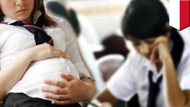 15 Remaja Terjaring Razia, 3 Diantaranya Akan Dinikahkan