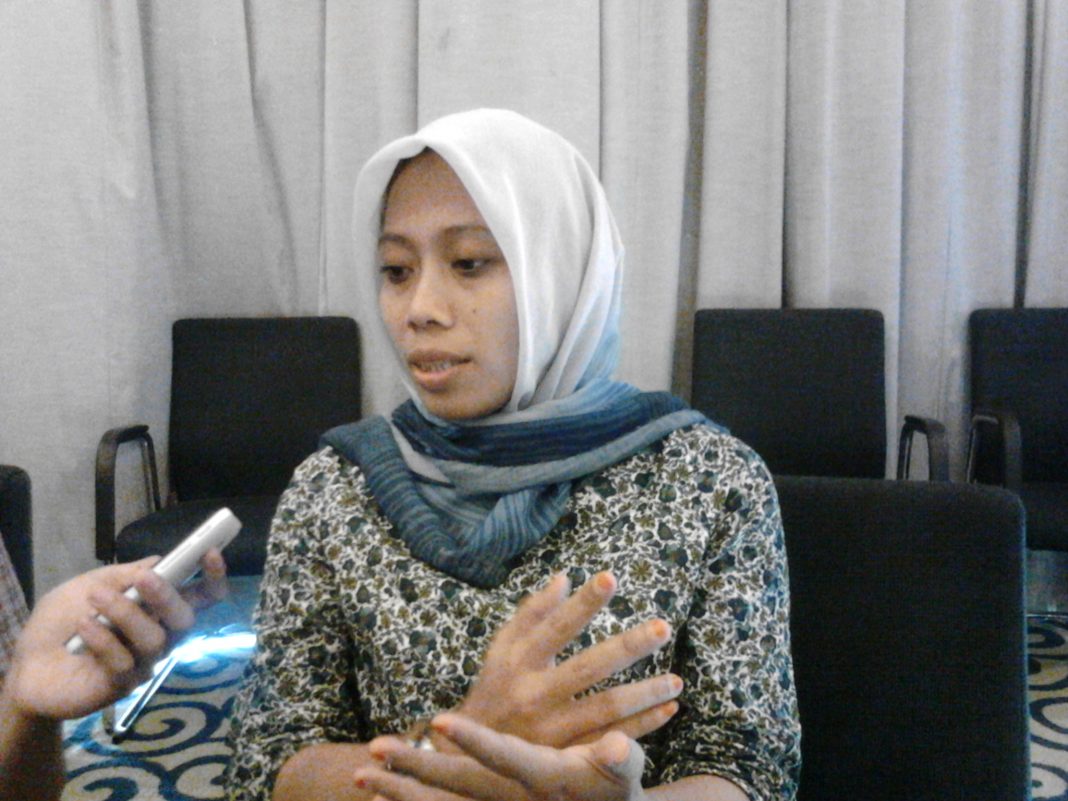 Bawaslu Catat 28 Pelanggaran Oleh KPU di Pilgub Lampung