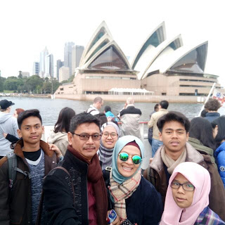 Tolak Pasien, IDI dan RS Bumi Waras Kompak ‘Kambing Hitamkan’ Oknum Dokter