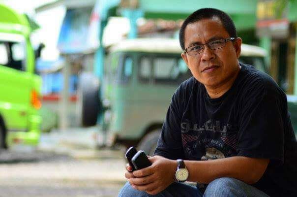 Setelah Nunik, KPK Periksa Khaidir Bujung dan Sony Adiwijaya