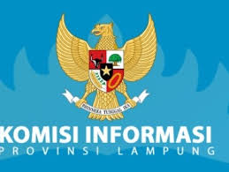 KIP Lampung Butuh Karakter Pers