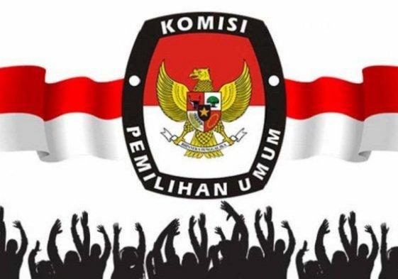 KPU RI Buka Lowongan Tim Seleksi Rekrutmen Komisioner Provinsi dan Kabupaten Kota