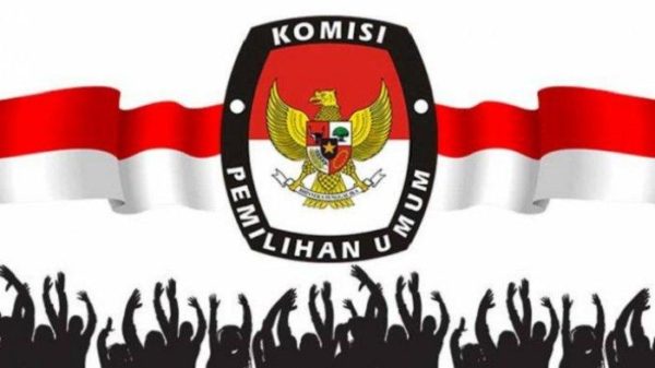 Jabatan Sekertaris KPU Provinsi Dan Kabupaten Diduga Dikondisikan di KPU RI?