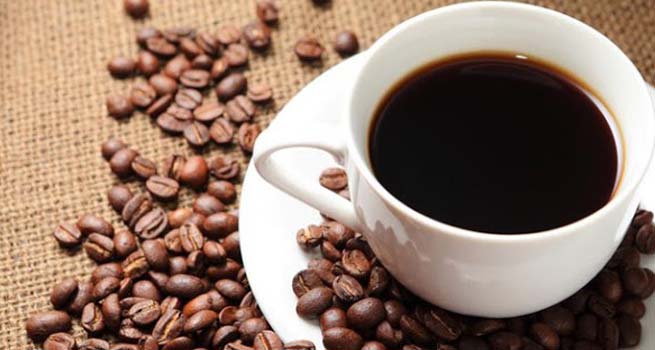 Peringati Hari Kopi Sedunia, KKB Siapkan 10.000 Kopi Gratis di Kota Bogor