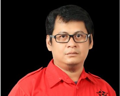 KRPDL Akan Unjuk Rasa Tolak Hasil Pilgub di Lamsel