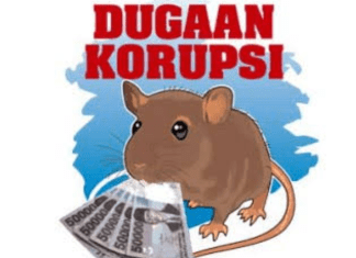 Direktur Banyumas TV Bobol Uang BRI Cabang Pubalingga Rp28,7 Miliar?