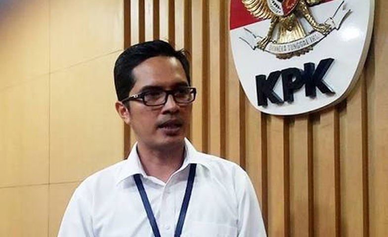 Pekan Depan Bos Lippo Group Diperiksa KPK Perihal Skandal Meikarta