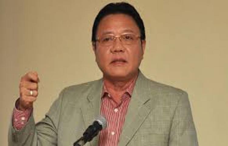 OTT Suap Import Bawang Putih KPK Tangkap Anggota Komisi VI Fraksi PDIP Dan 11 Orang Termasuk Staf Ahli