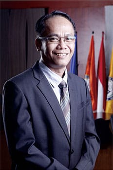 Proses Demokrasi Harus Dihormati oleh Semua Pihak