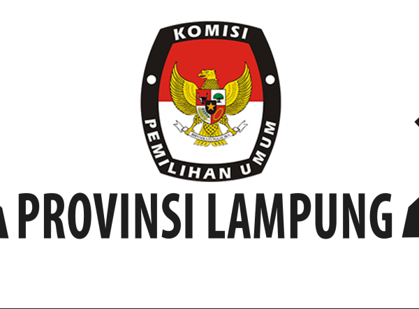 Pilgub Lampung 2024 Tanpa Calon Independent Butuh Rp5 Miliar Untuk Materai