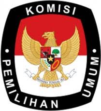 KPU Minta Calon Independent Segera Kirim Utusan Ke KPU