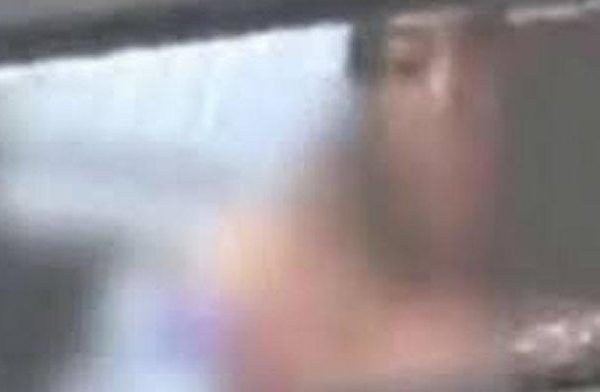Istri Kades “Ngamuk”, Vidio Panas Suaminya Dengan Sekdes Cantik Beredar Dimedsos