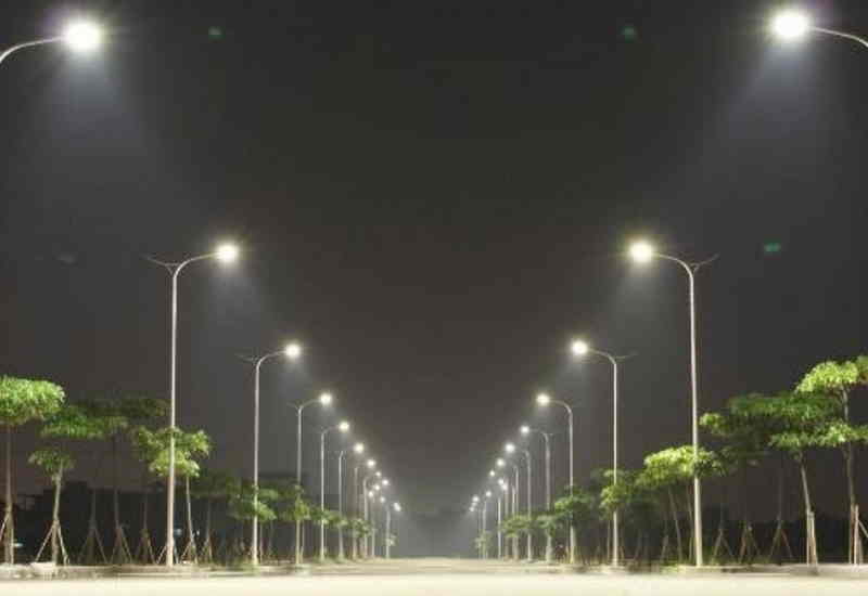 Rekanan Protes Tender Proyek Lampung Jalan PUPR Kota Metro, Tuding Kabid Sampaikan Kabar Hoax