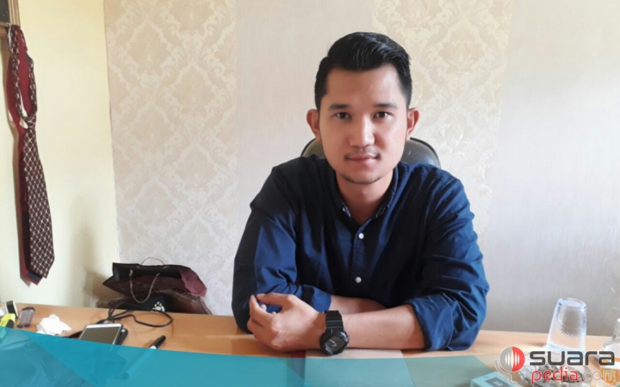 Kasus Korupsi BOK Diskes Pesisir Barat Masih dalam Penanganan Polres Lambar