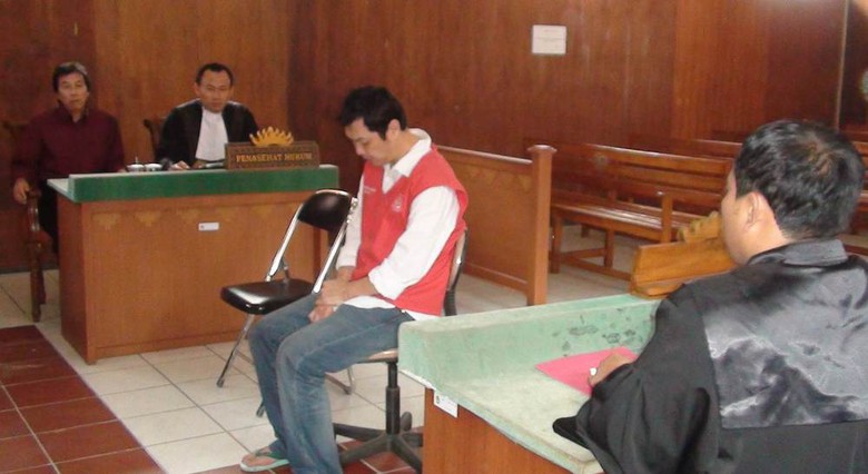 Konspirasi Bandar Narkoba Diduga Akan “Serang Balik” Direktorat Narkoba Polda Lampung