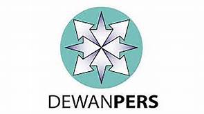 Pernyataan Dewan Pers Terkait Kasus Kematian Muhammad Yusuf Dalam Penjara