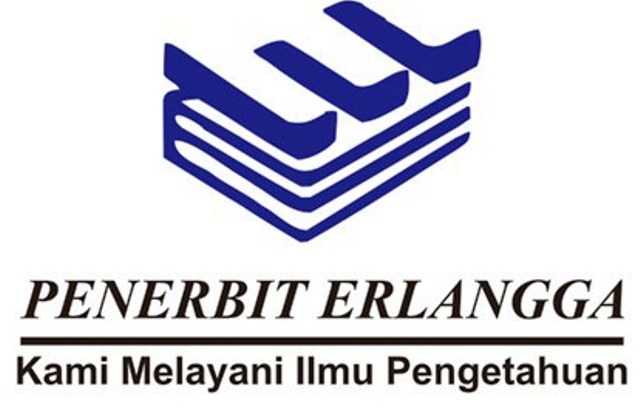Penerbit Erlangga Tertutup Soal “Kongkalikong” Dana BOS Rp21,49 Miliar Disidik Lampung