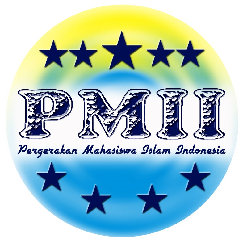 PMII Ingin Dukungan dan Aspirasi DPRD Lampung