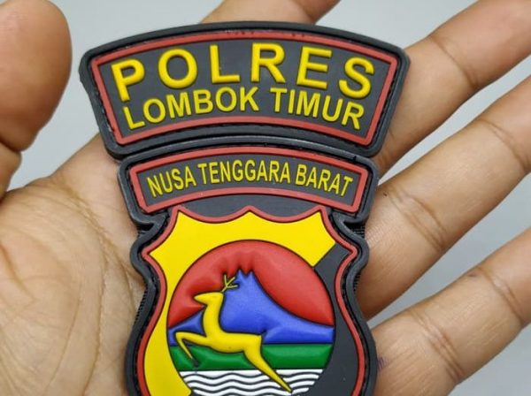 Ambil Tilangan Motor Zainal Abidin Tewas Dikroyok di Kantor Polisi?