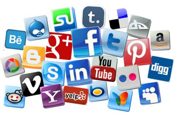 Merasa Terusik Wartawan Lampung Timur Laporkan Satu Akun Facebook?