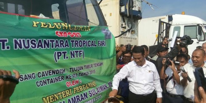 PT NTF Diduga Langgar PKB dan UU Ketenaga Kerjaan