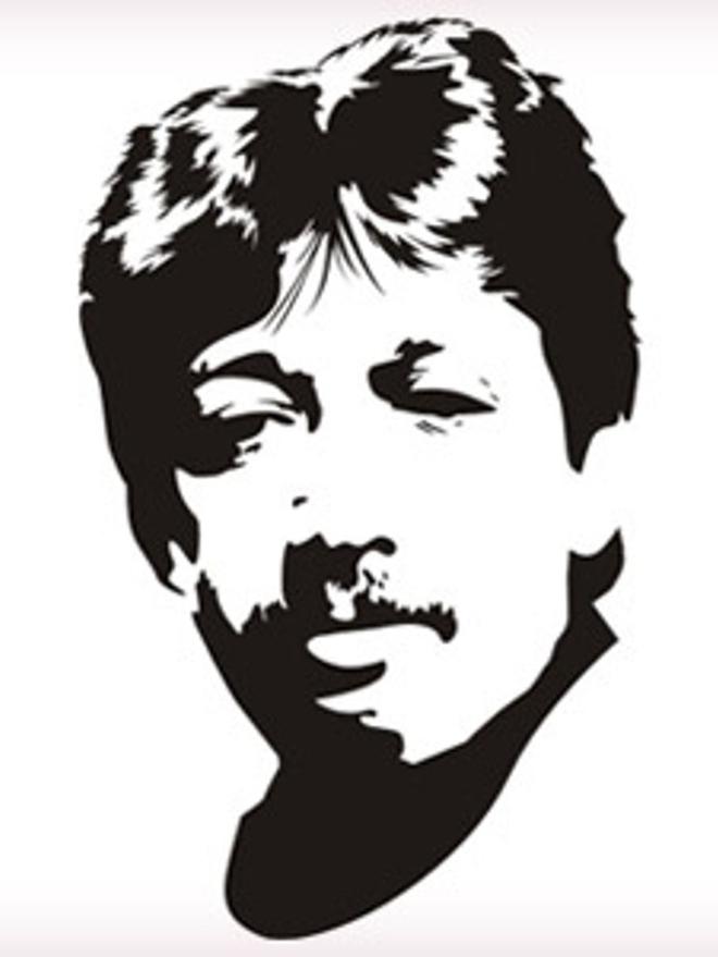 MA Bebaskan Pollycarpus Dalam Kasus Kematian Munir Said Thalib