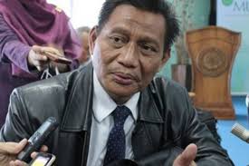 Prof Mudzakir: Kasus Ratna Sarumpaet Sulit Dikatagorikan Melanggar Hukum Pidana