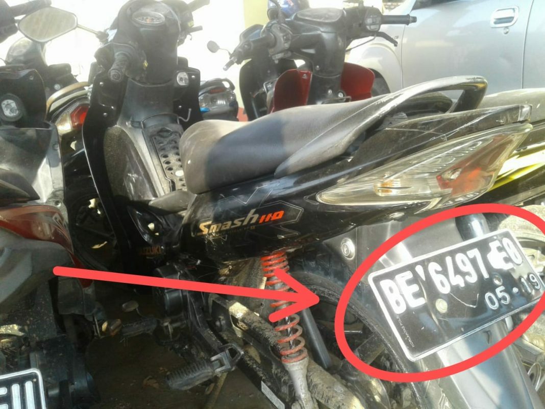 Kasus Dugaan Penyerobotan Lahan Milik Warga Desa Mandah oleh Kepala Desa Kini Kian Memanas