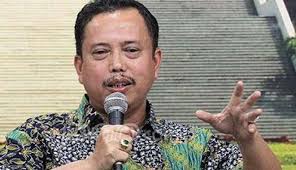 Neta Pane Minta Oknum Polri Yang Berzina di Pecat, Karna Memalukan Korps Polri