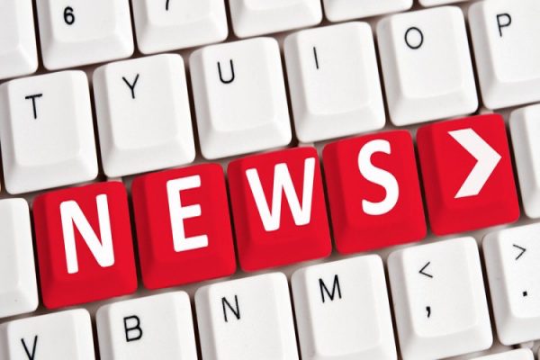 Gandeng Dewan Pers Kemenkominfo Akan “Bredel” Media Online Gadungan