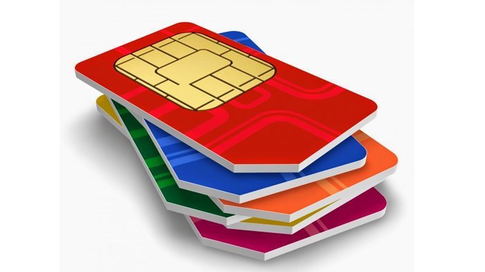 Telusuri Data Registrasi Bocor, DPR Panggil Menkominfo