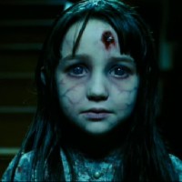 Benarkah Tembang Nina Bobo Adalah ‘Ritual’ Pemanggil Arwah?