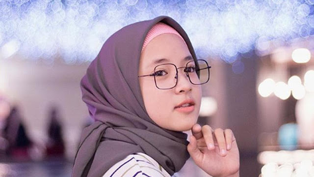 Meriahkan Milad IAI An Nur, Nissa Sabyan Akan Tampil di Lampung