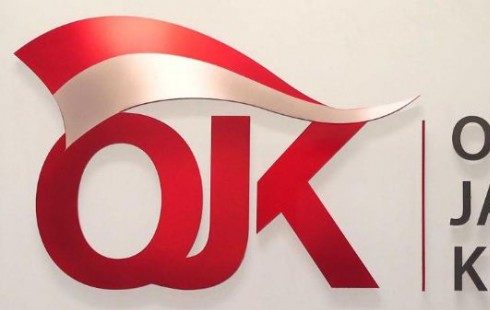 OJK dan Kemenkeu Mou Program Pemulihan Ekonomi Nasional