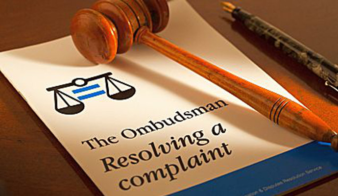 Ombudsman RI Desak Polisi Usut Kasus Mahasiswi UGM Korban Perkosaan Saat KKN Di Maluku