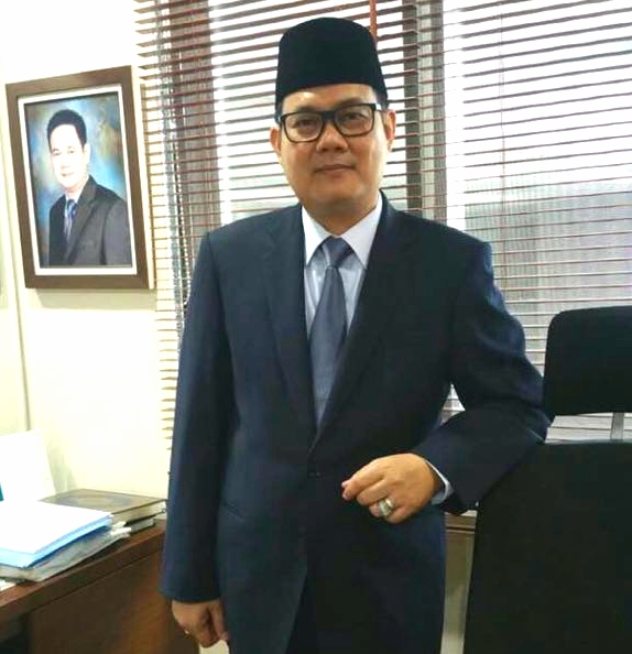 Membangun Infrastruktur (Harus) Berkeadilan