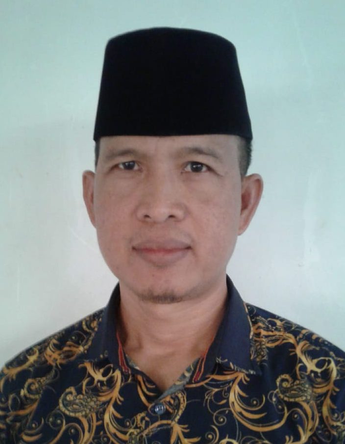 Subarno Siap Kembalikan Gemahripah Pada Cita-Cita Pemekaran di Pilkakon