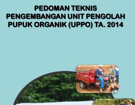 Bantuan UPPO Kelompok Tani di Lamsel “Sarat” Pemotongan?