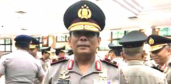 Polda : Pemalsu Tanda Tangan Johan Diancam Pasal 263 Dan 255 KUHP