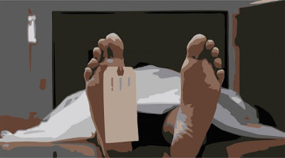 Asep Yang Ditemukan Tewas di Bogor Rupanya Dibantai Satu Keluarga Ayah Pacarnya