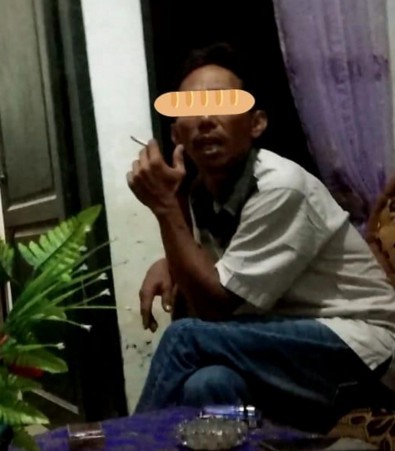 Oknum Kadus Diduga Cabuli Gadis Piatu, Perdamaian Terkesan ‘Dipaksa’