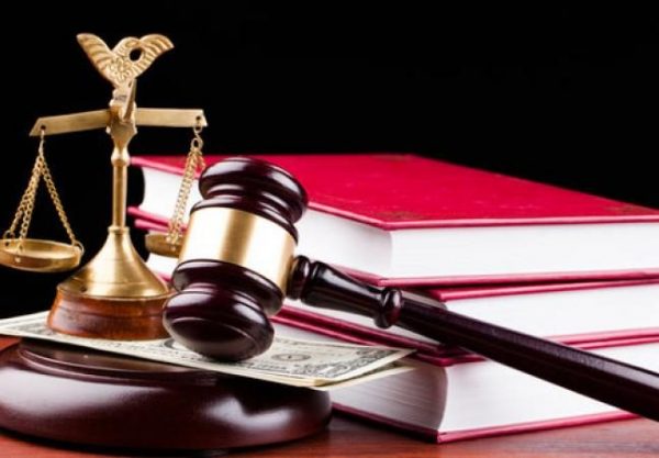 Pengadilan Meralat, Tuti Sumiyati Gugat Prapradilan Polresta Bandar Lampung Bukan Direktorat Narkoba