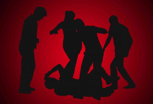 Perawat IGD RSUDAM Diduga Dianiaya Suami Pasien